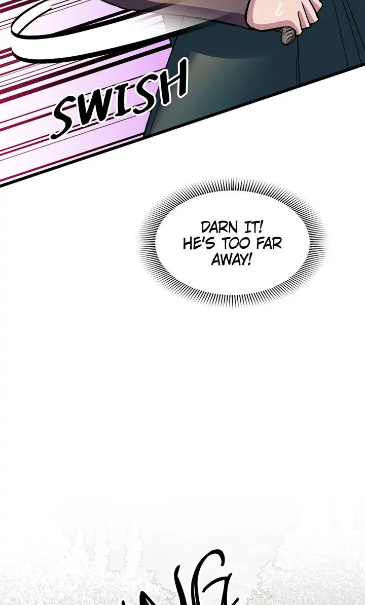 I’ll Save a Decent Family Chapter 104 - page 27