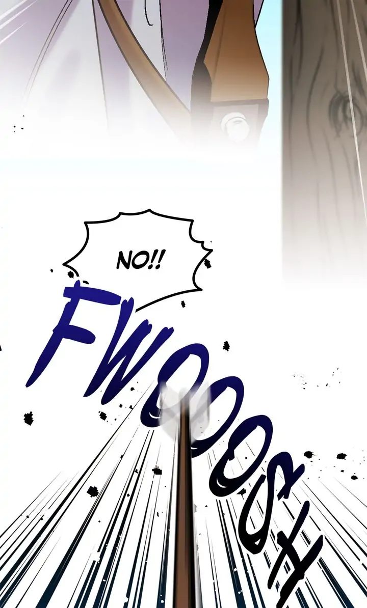 I’ll Save a Decent Family Chapter 104 - page 33