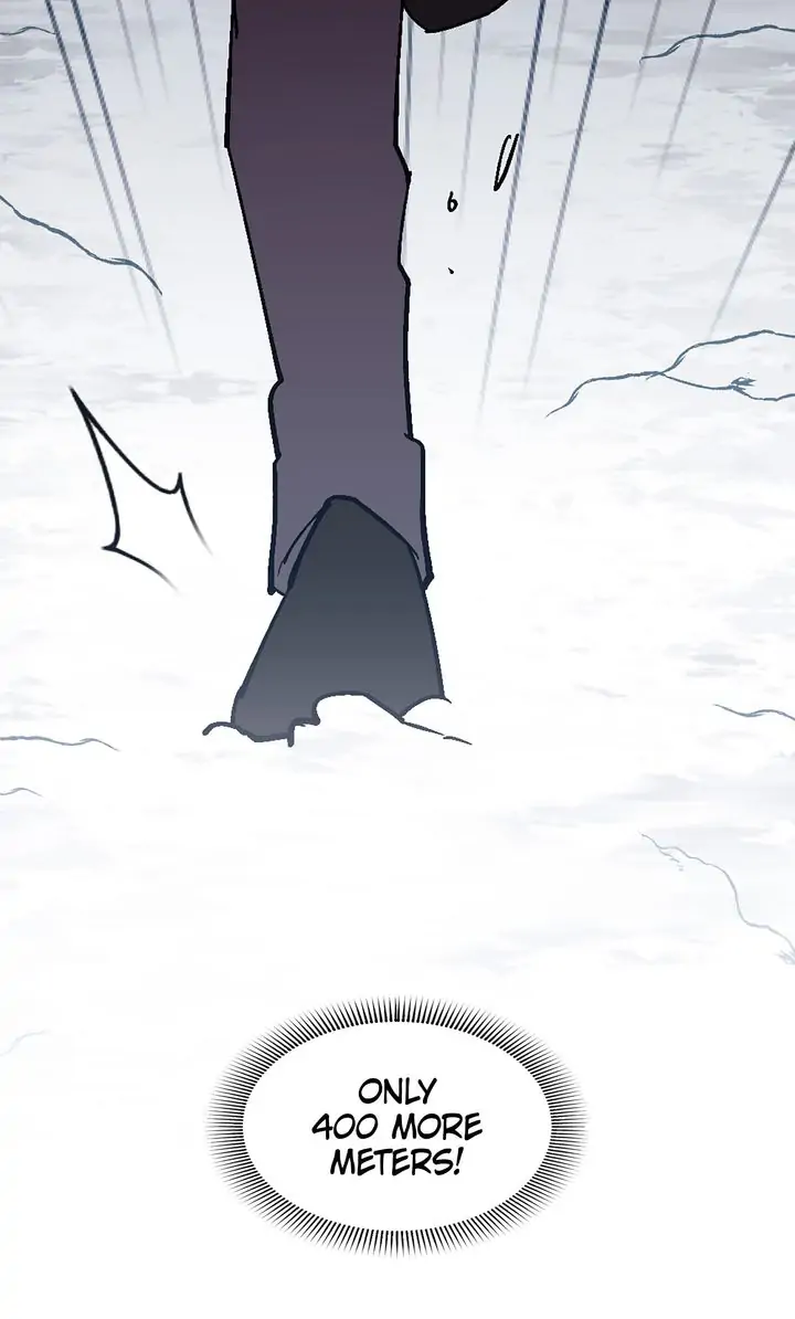 I’ll Save a Decent Family Chapter 104 - page 47