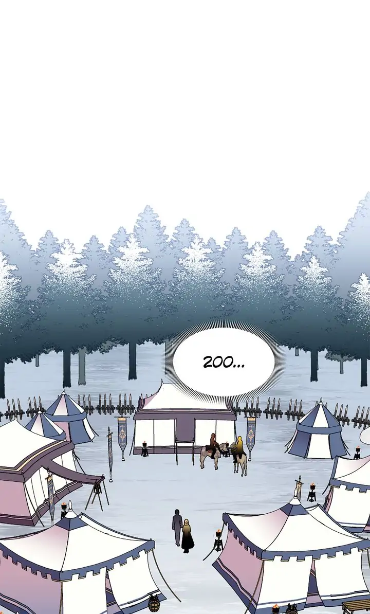 I’ll Save a Decent Family Chapter 104 - page 48