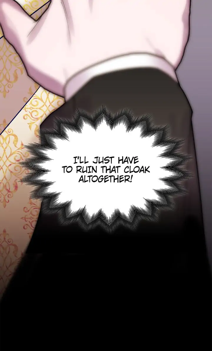 I’ll Save a Decent Family Chapter 104 - page 52