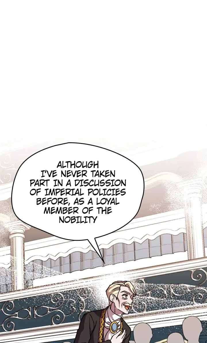 I’ll Save a Decent Family Chapter 103 - page 13