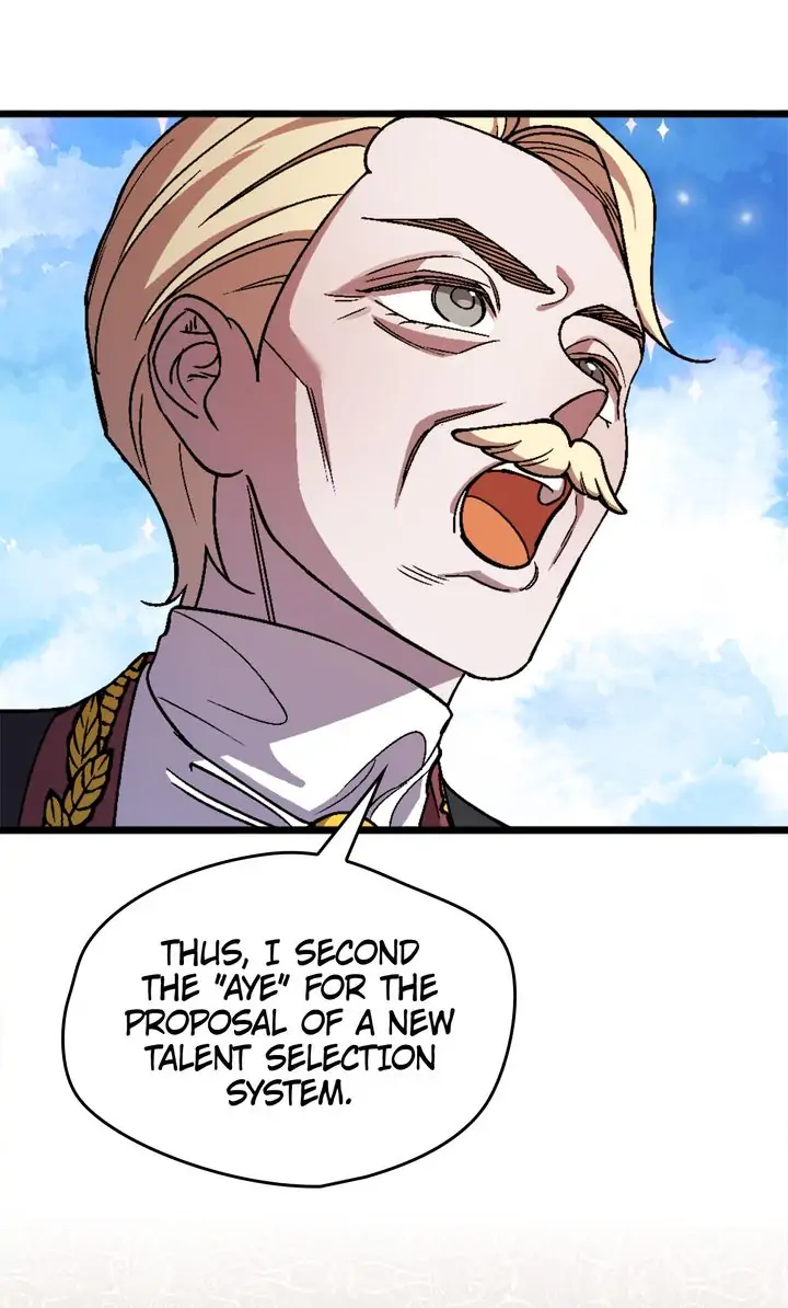 I’ll Save a Decent Family Chapter 103 - page 15