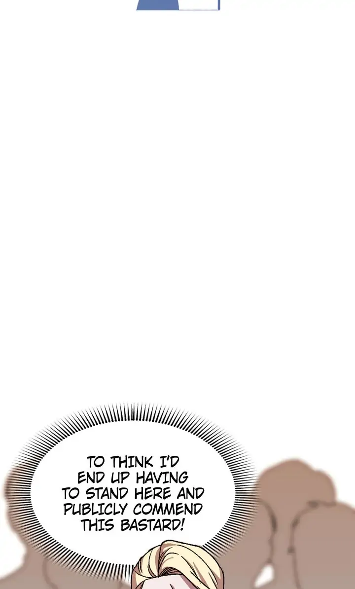 I’ll Save a Decent Family Chapter 103 - page 2