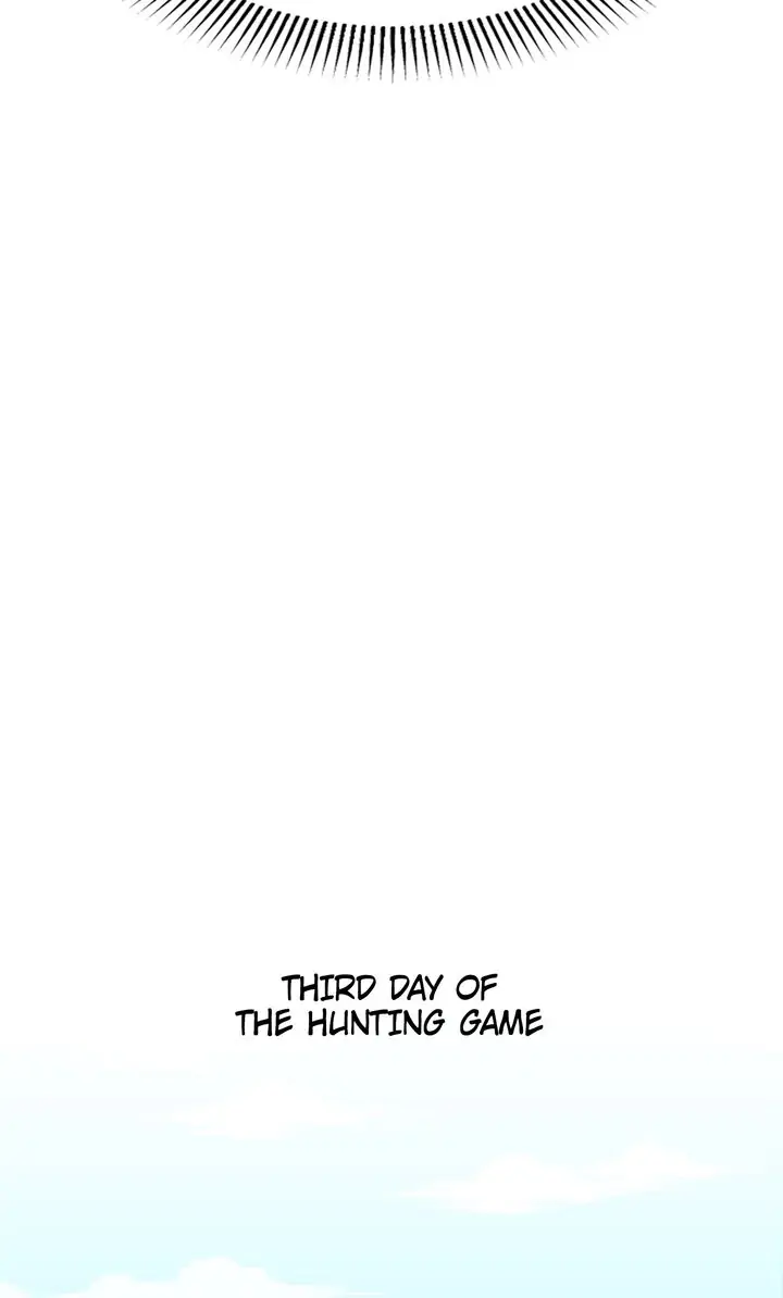 I’ll Save a Decent Family Chapter 103 - page 36