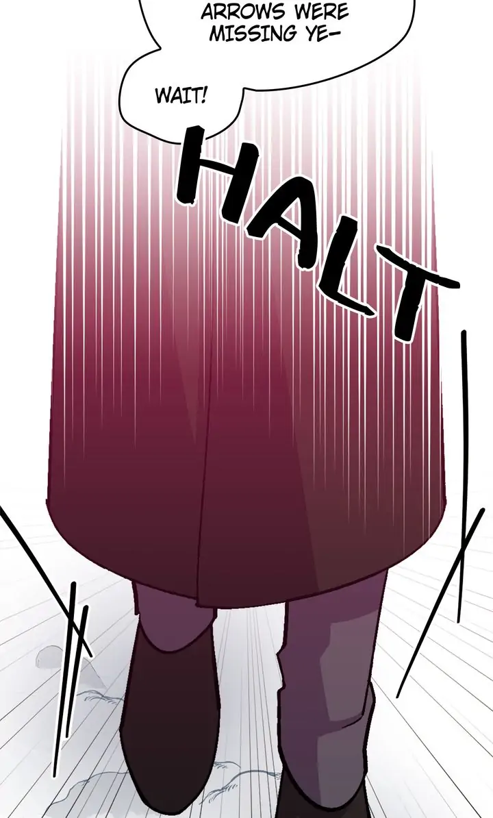 I’ll Save a Decent Family Chapter 103 - page 47