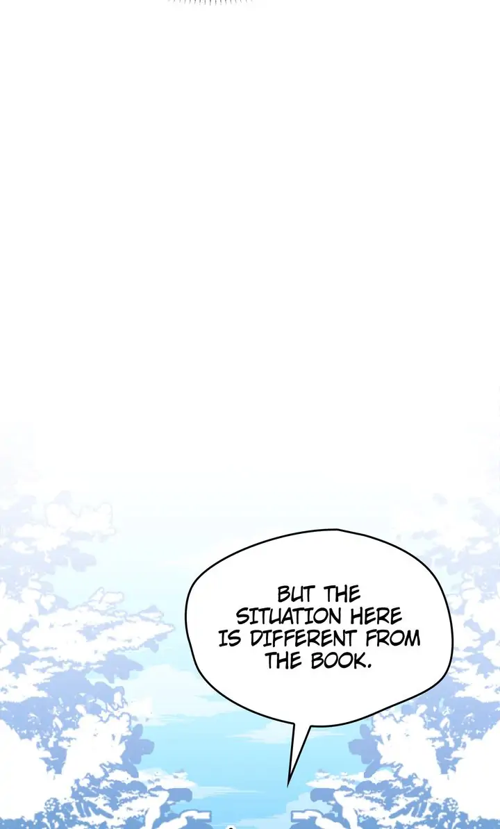 I’ll Save a Decent Family Chapter 103 - page 52