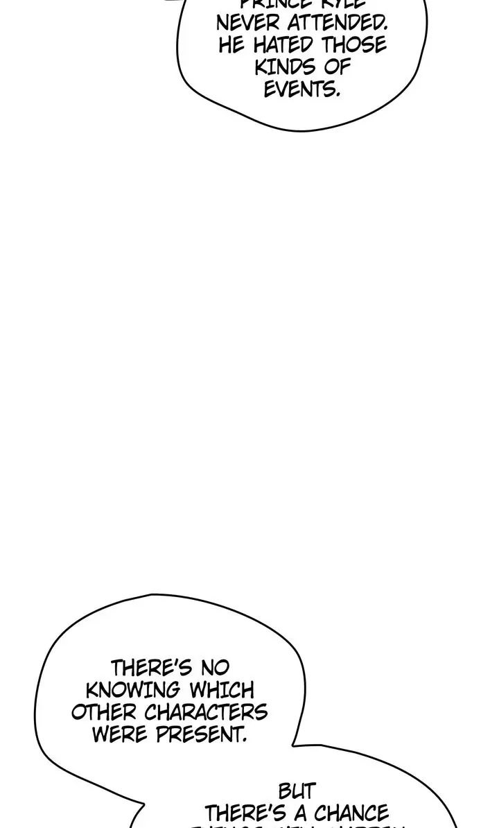 I’ll Save a Decent Family Chapter 103 - page 54