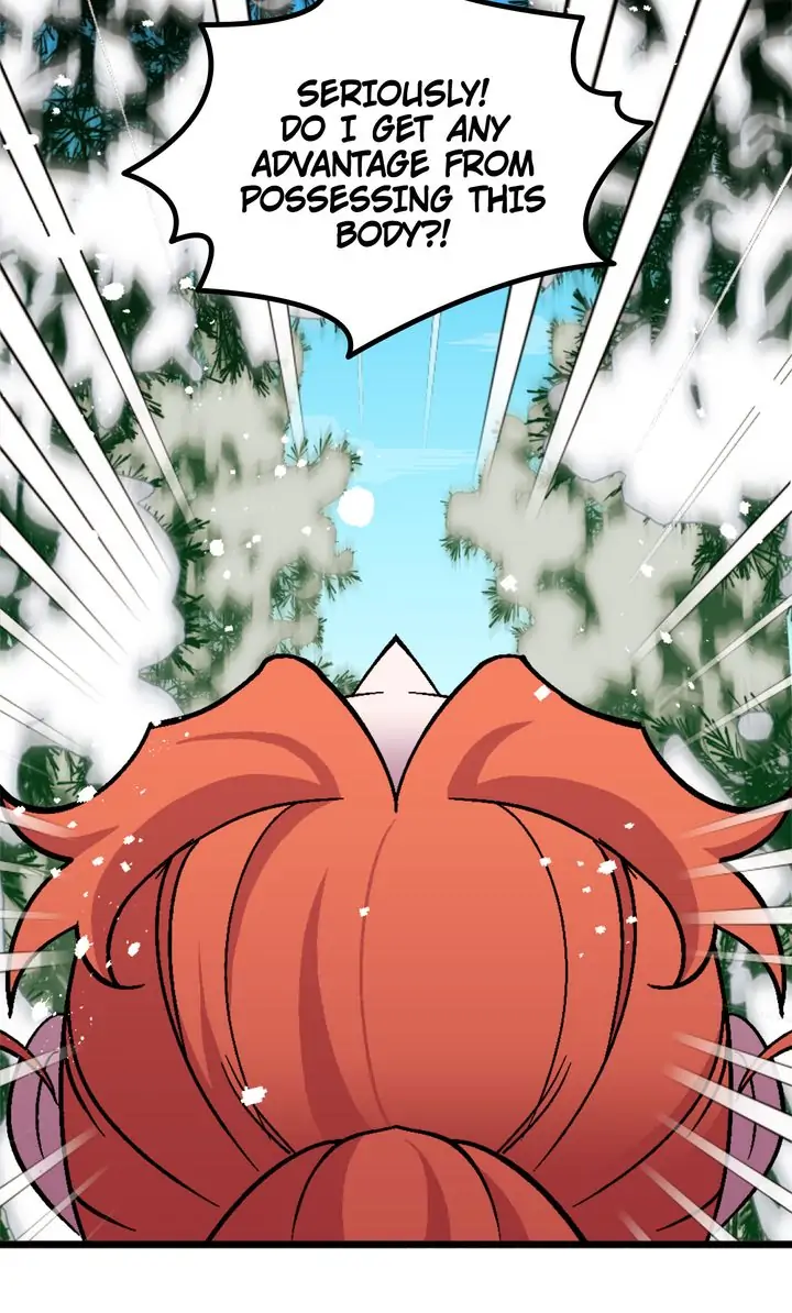 I’ll Save a Decent Family Chapter 103 - page 61