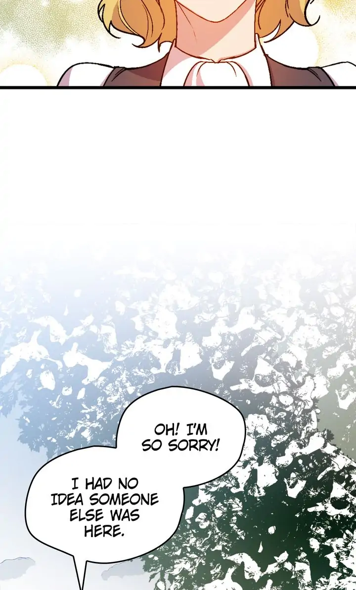 I’ll Save a Decent Family Chapter 103 - page 64