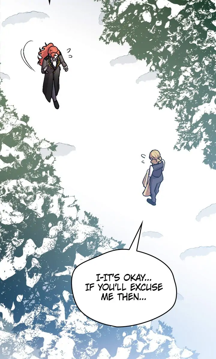 I’ll Save a Decent Family Chapter 103 - page 65