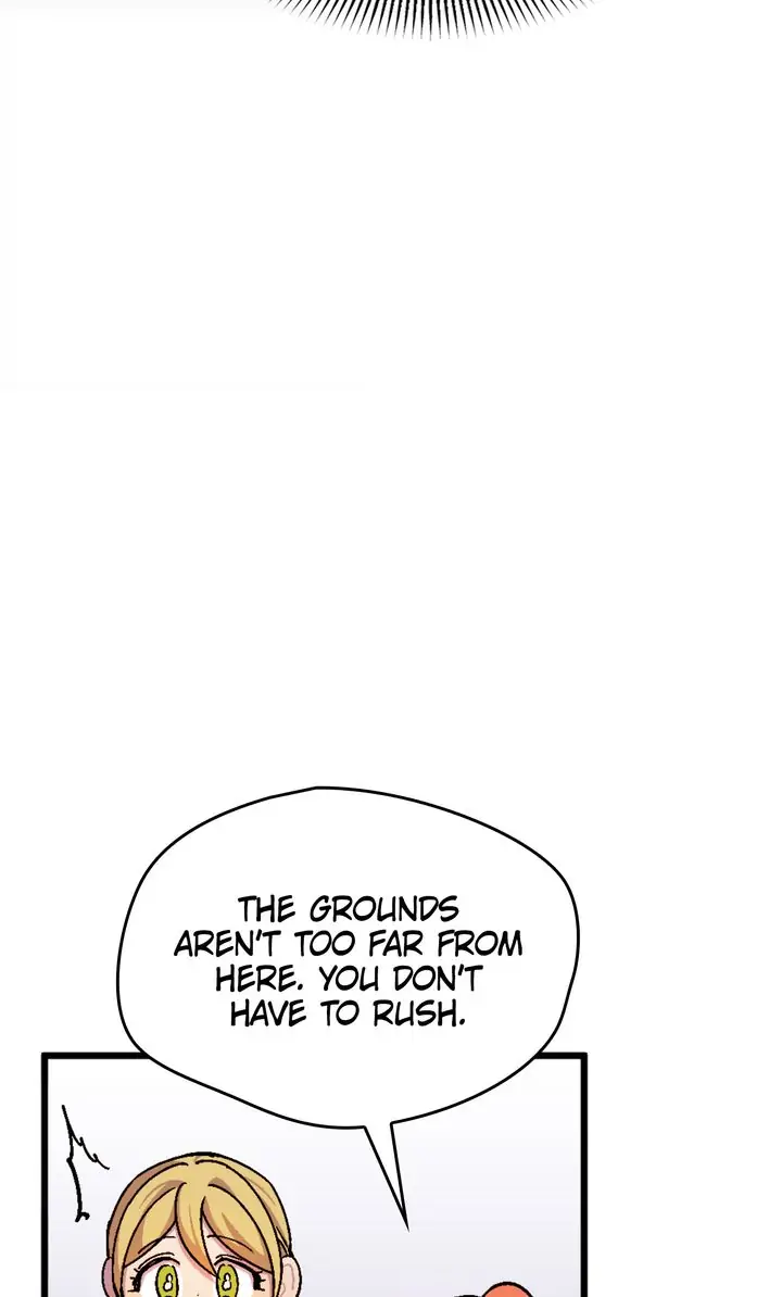 I’ll Save a Decent Family Chapter 103 - page 68
