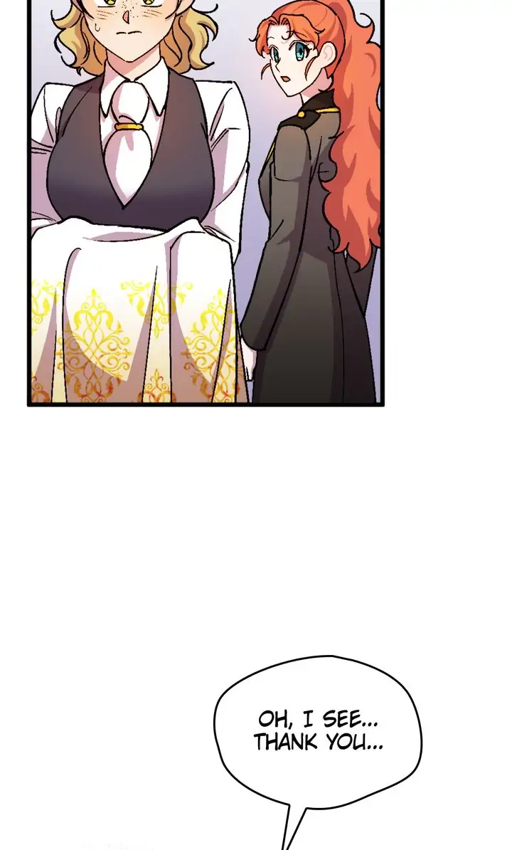 I’ll Save a Decent Family Chapter 103 - page 69