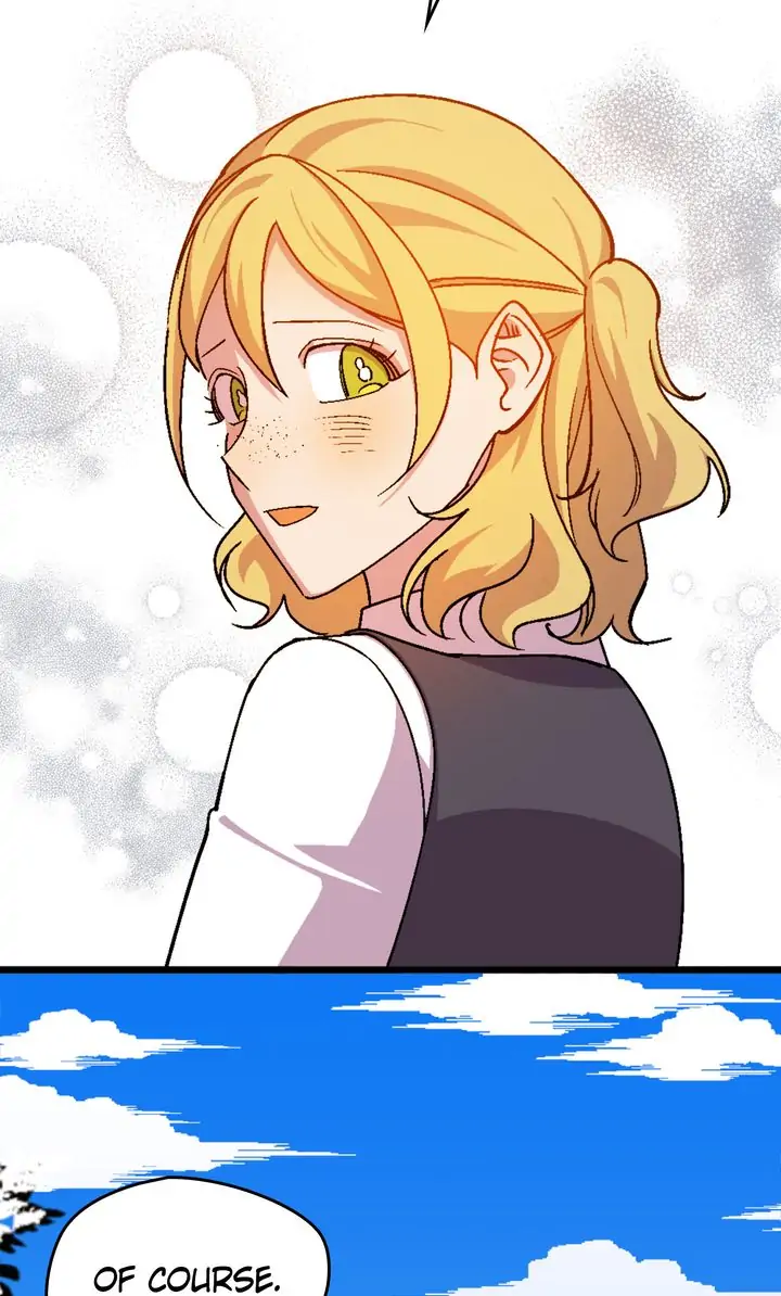 I’ll Save a Decent Family Chapter 103 - page 70