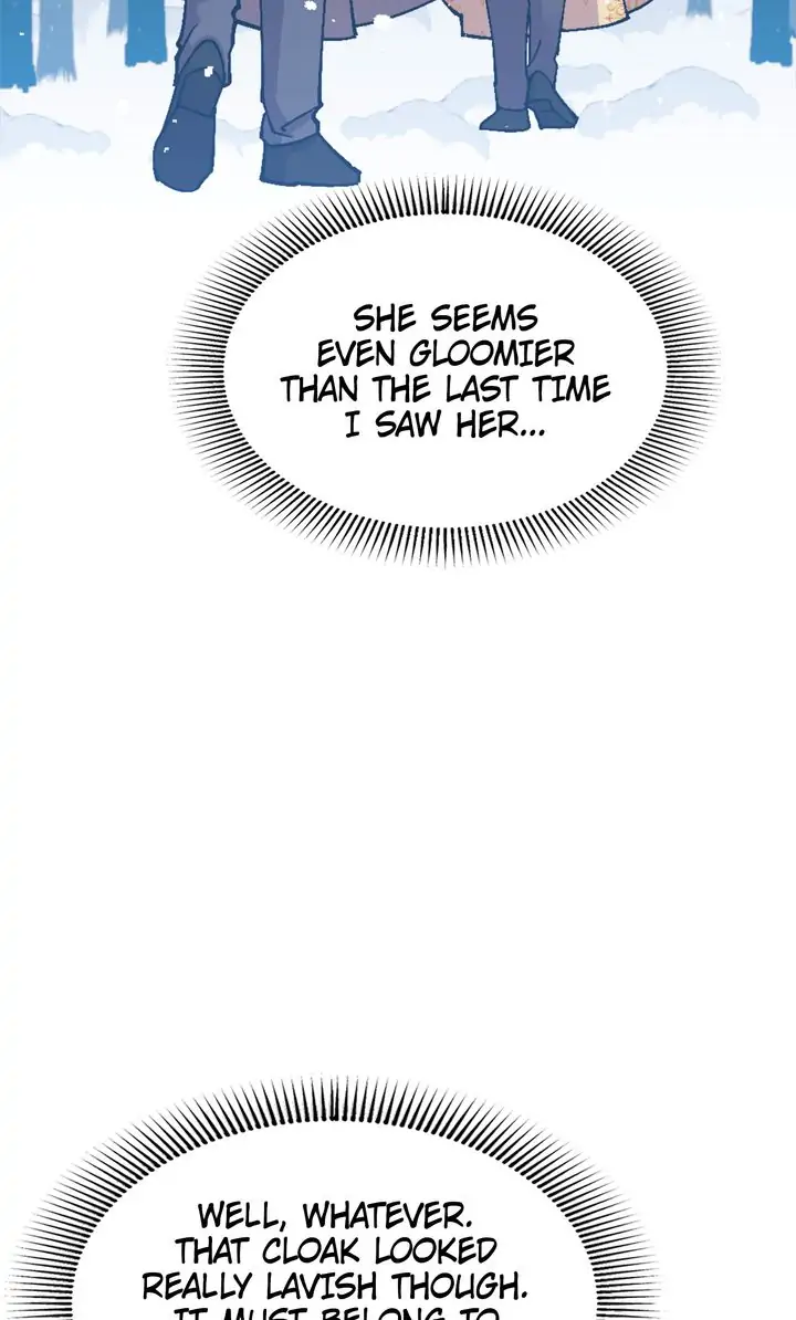I’ll Save a Decent Family Chapter 103 - page 72