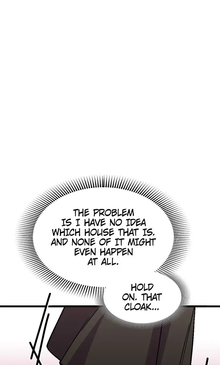 I’ll Save a Decent Family Chapter 103 - page 74