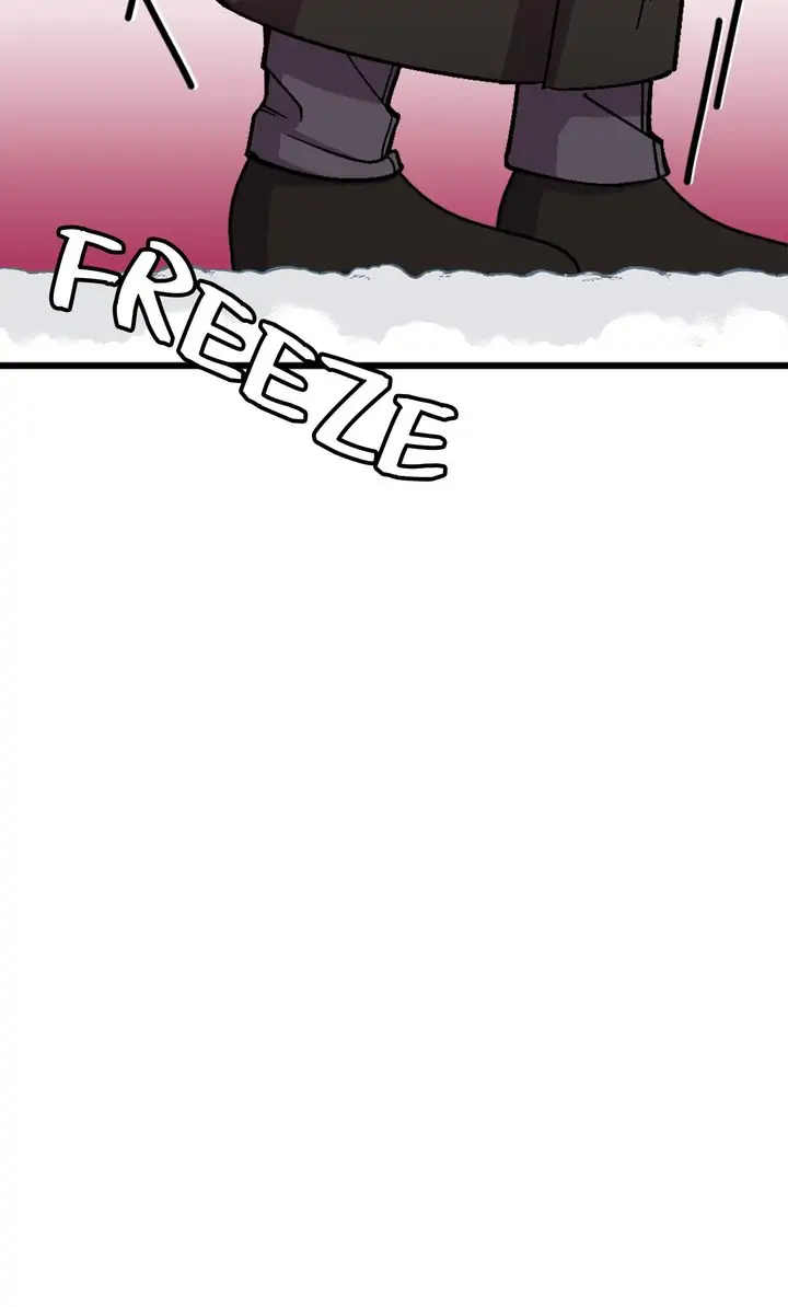 I’ll Save a Decent Family Chapter 103 - page 75