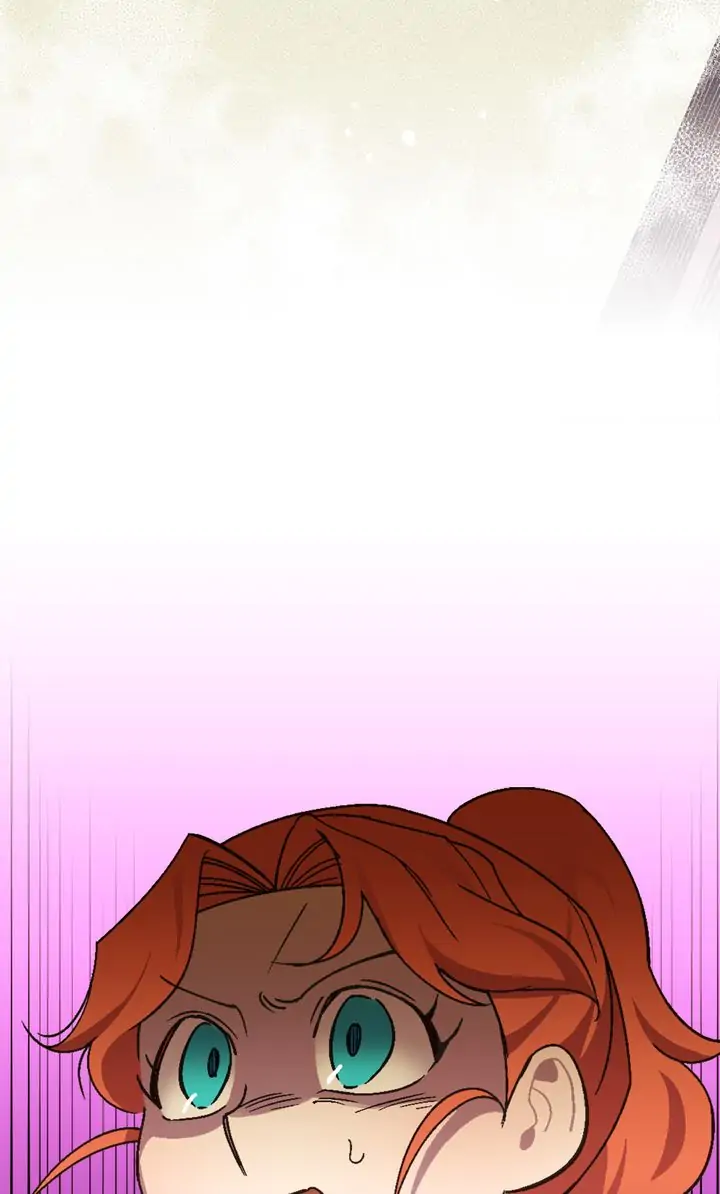I’ll Save a Decent Family Chapter 103 - page 79