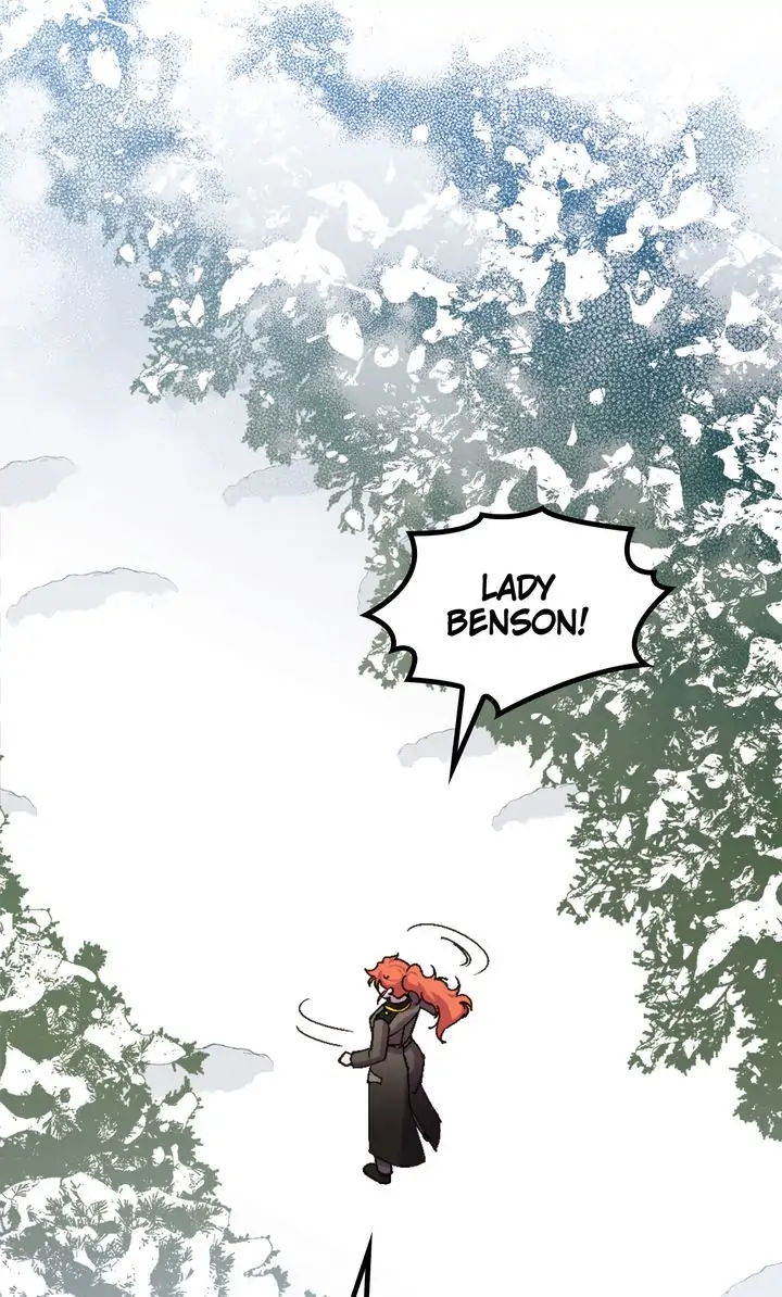 I’ll Save a Decent Family Chapter 103 - page 81