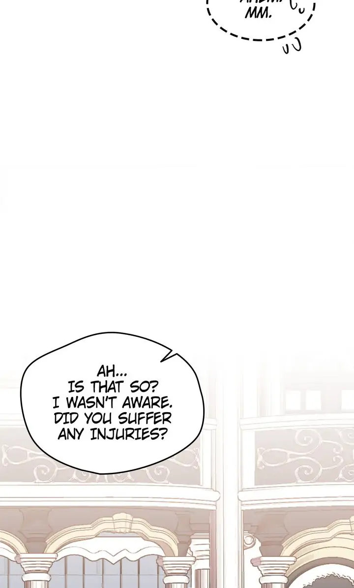 I’ll Save a Decent Family Chapter 103 - page 8