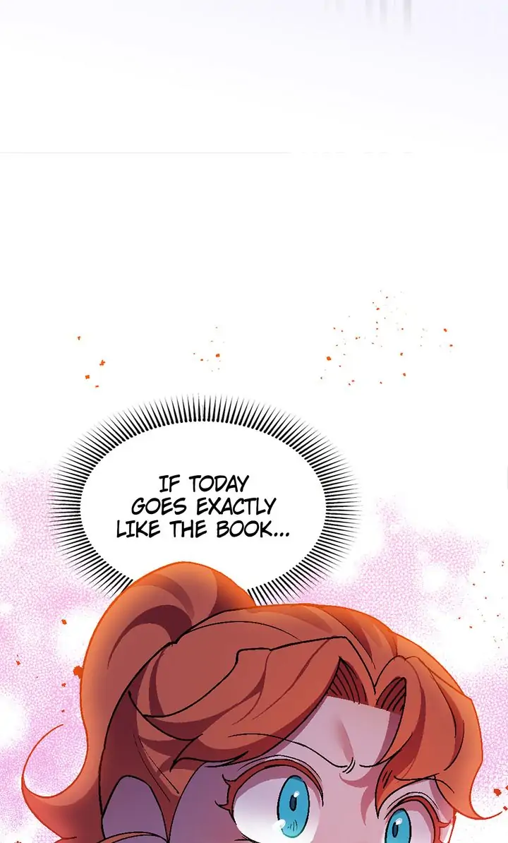 I’ll Save a Decent Family Chapter 103 - page 94