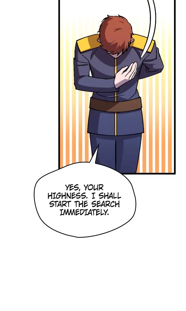 I’ll Save a Decent Family Chapter 102 - page 12