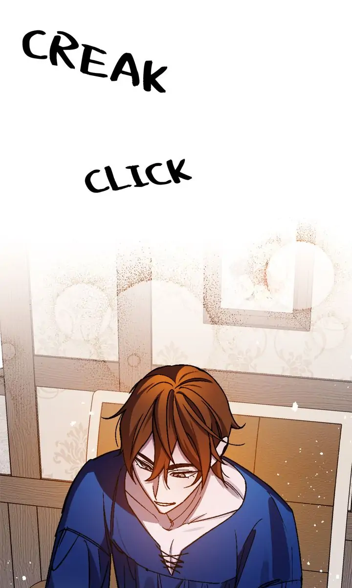 I’ll Save a Decent Family Chapter 102 - page 13