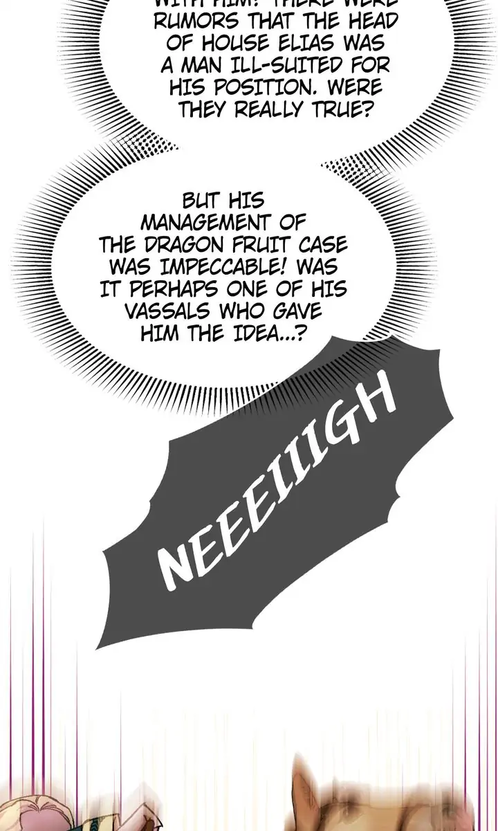 I’ll Save a Decent Family Chapter 102 - page 22