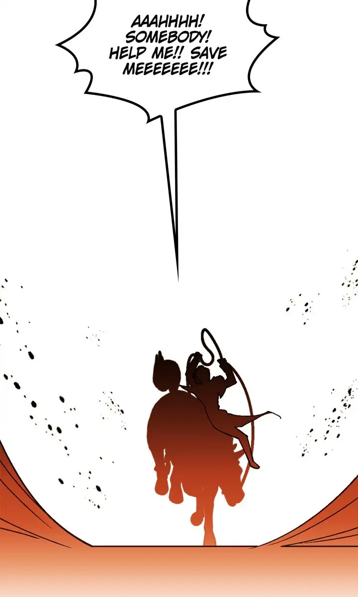 I’ll Save a Decent Family Chapter 102 - page 28