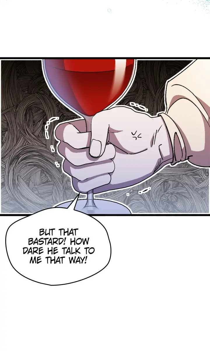 I’ll Save a Decent Family Chapter 102 - page 47