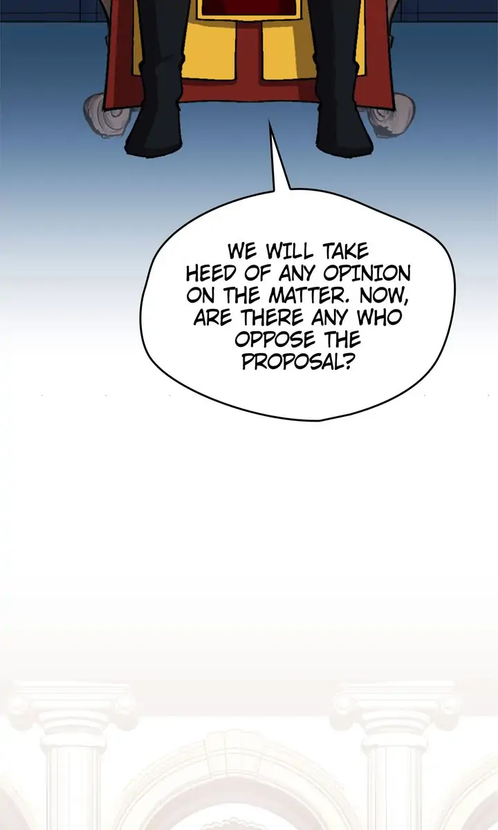 I’ll Save a Decent Family Chapter 102 - page 68