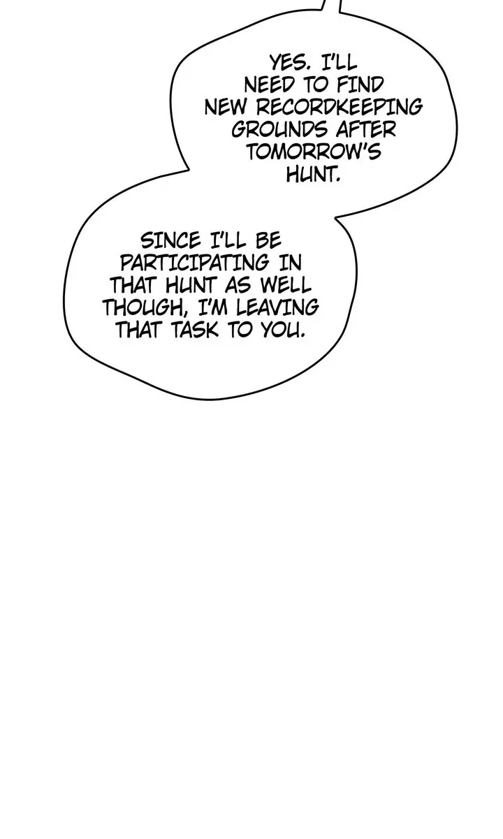I’ll Save a Decent Family Chapter 102 - page 6
