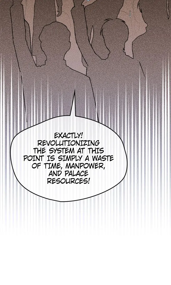 I’ll Save a Decent Family Chapter 102 - page 70