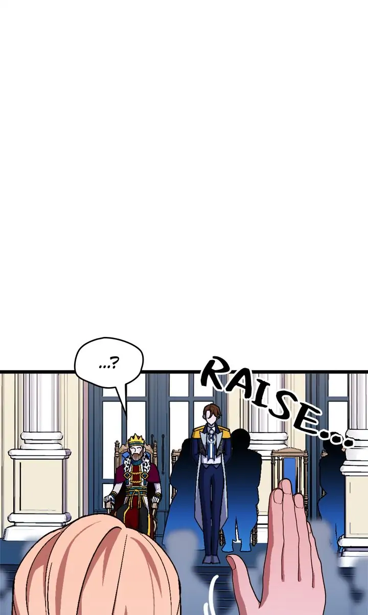 I’ll Save a Decent Family Chapter 102 - page 78