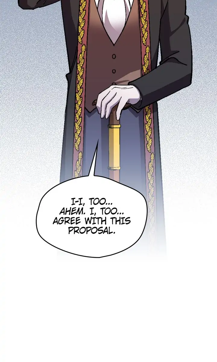 I’ll Save a Decent Family Chapter 102 - page 80