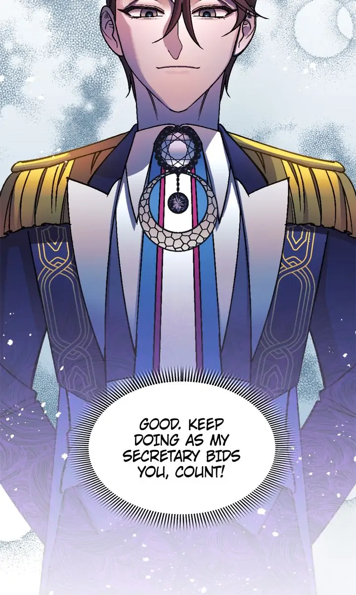 I’ll Save a Decent Family Chapter 102 - page 90