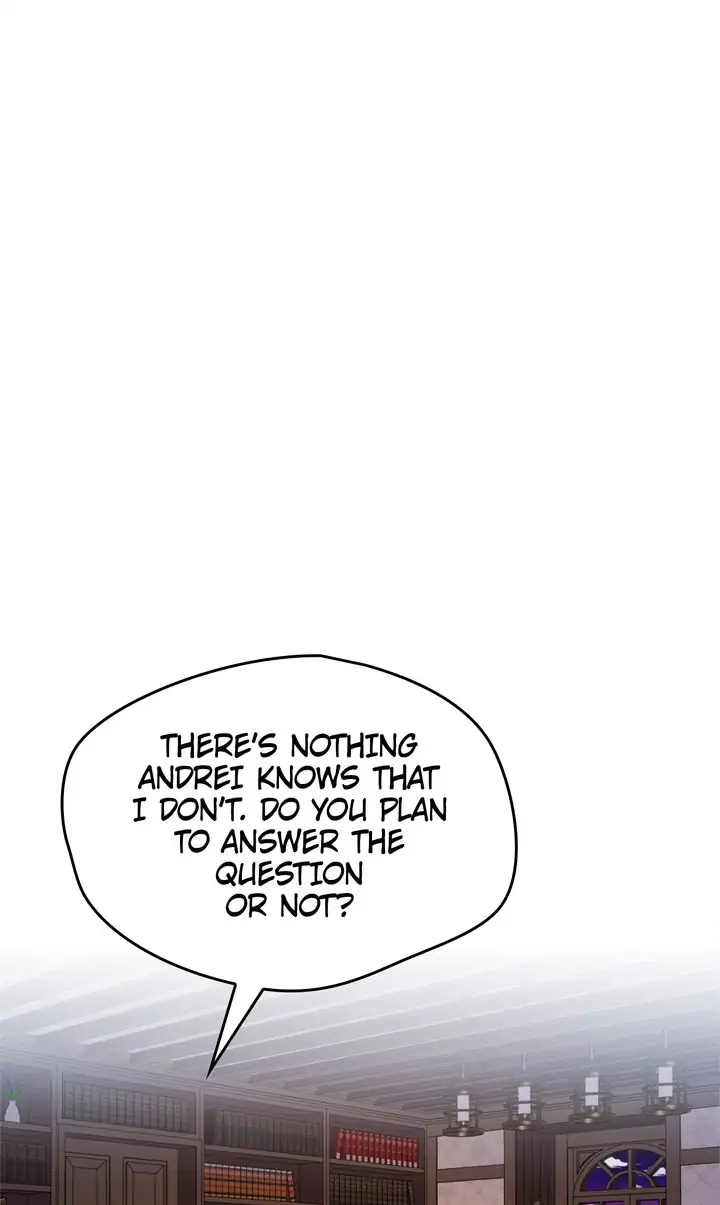I’ll Save a Decent Family Chapter 99 - page 13