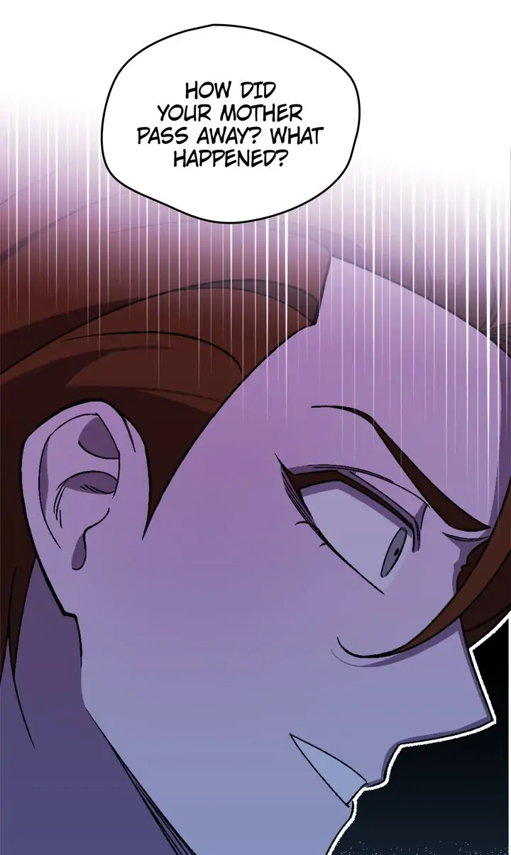 I’ll Save a Decent Family Chapter 99 - page 26