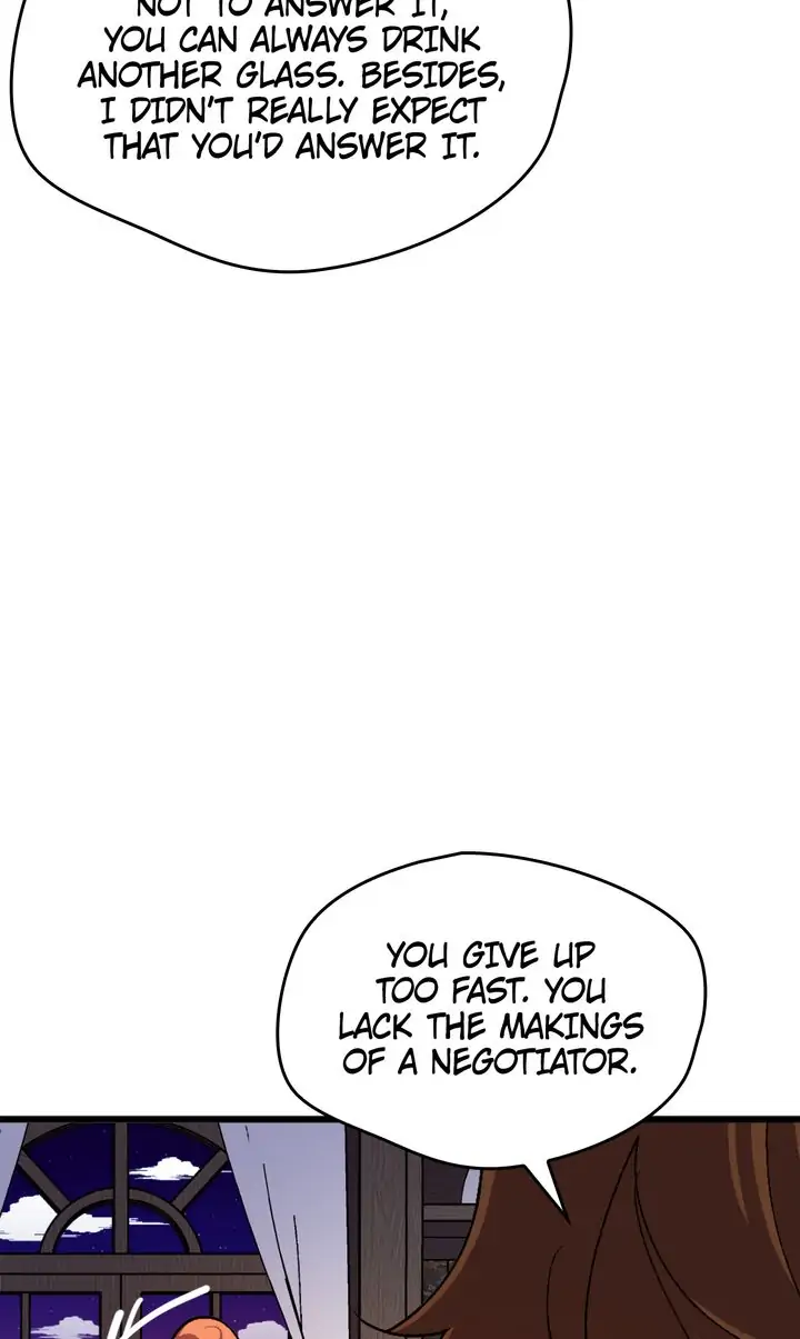 I’ll Save a Decent Family Chapter 99 - page 30