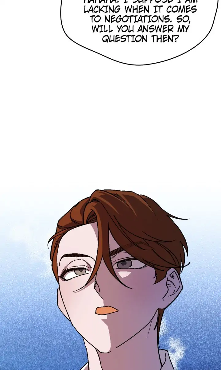 I’ll Save a Decent Family Chapter 99 - page 34