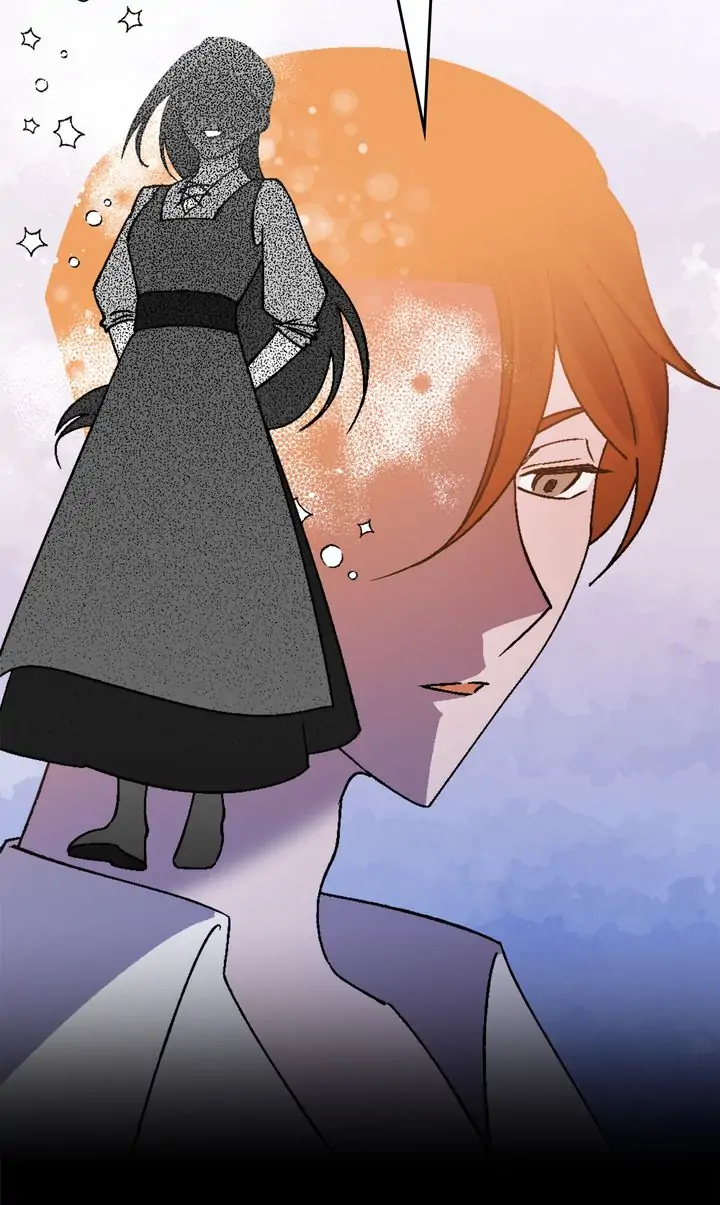 I’ll Save a Decent Family Chapter 99 - page 38