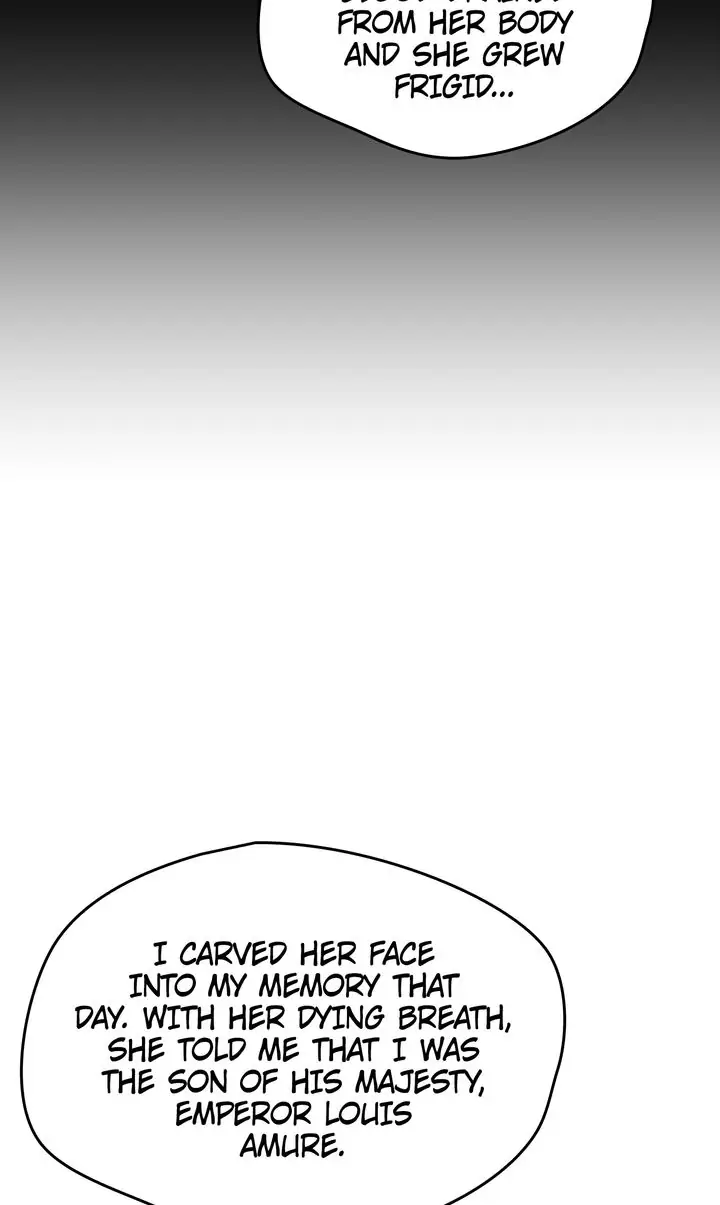 I’ll Save a Decent Family Chapter 99 - page 46