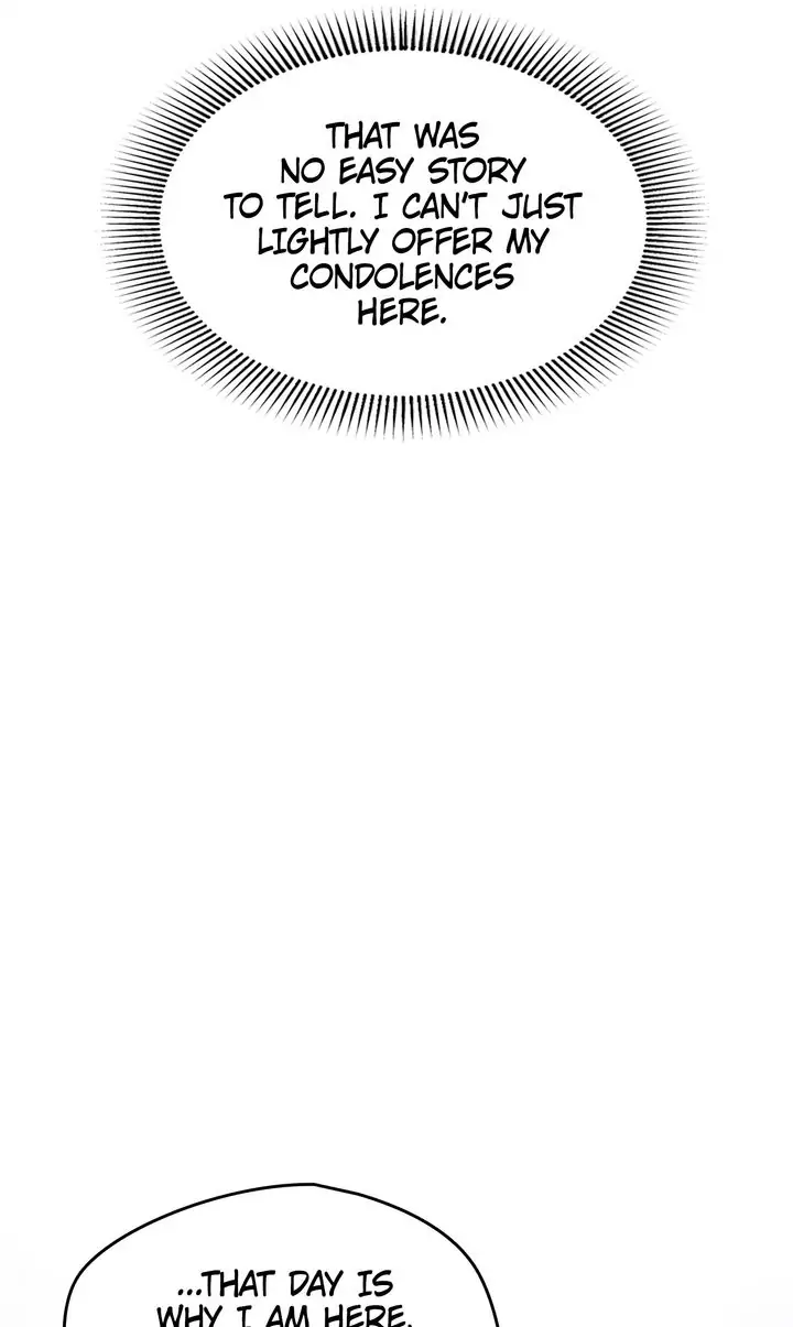 I’ll Save a Decent Family Chapter 99 - page 54