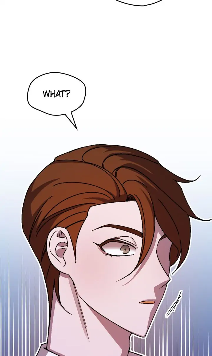 I’ll Save a Decent Family Chapter 99 - page 56