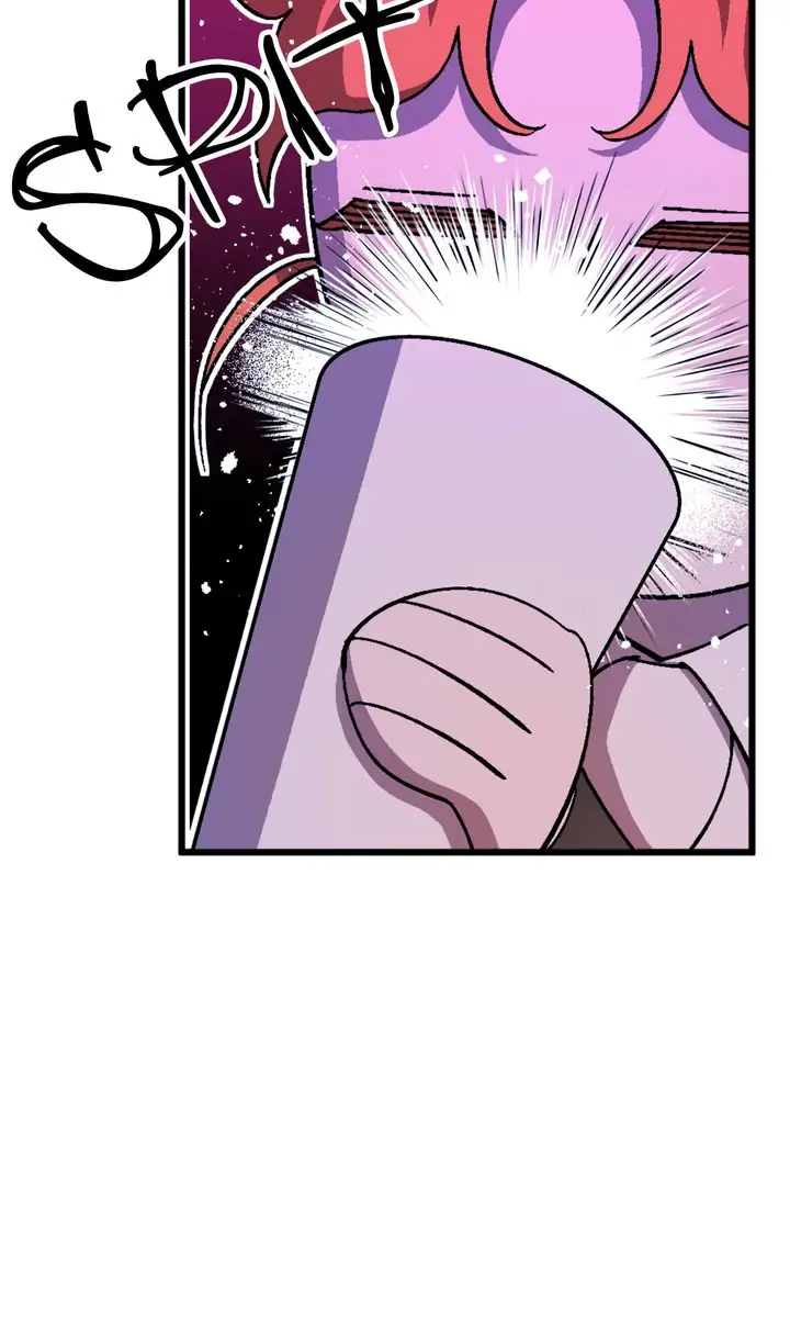 I’ll Save a Decent Family Chapter 99 - page 65