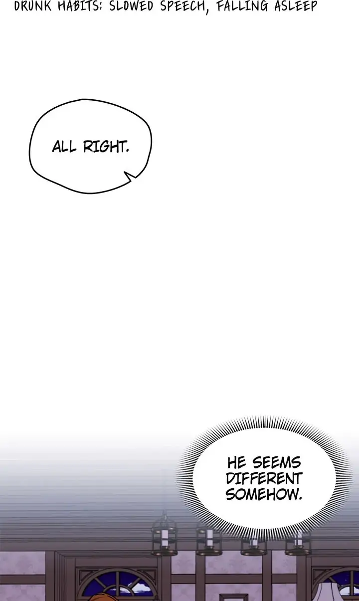 I’ll Save a Decent Family Chapter 99 - page 6