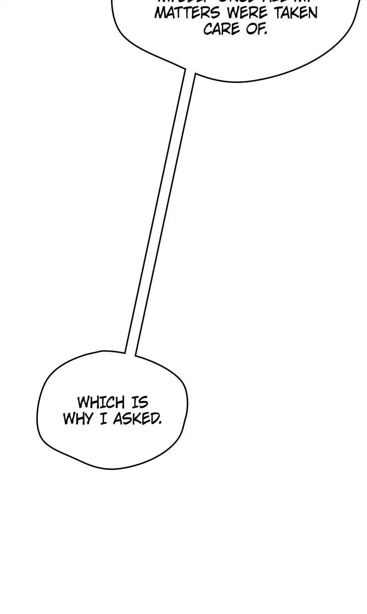 I’ll Save a Decent Family Chapter 99 - page 70