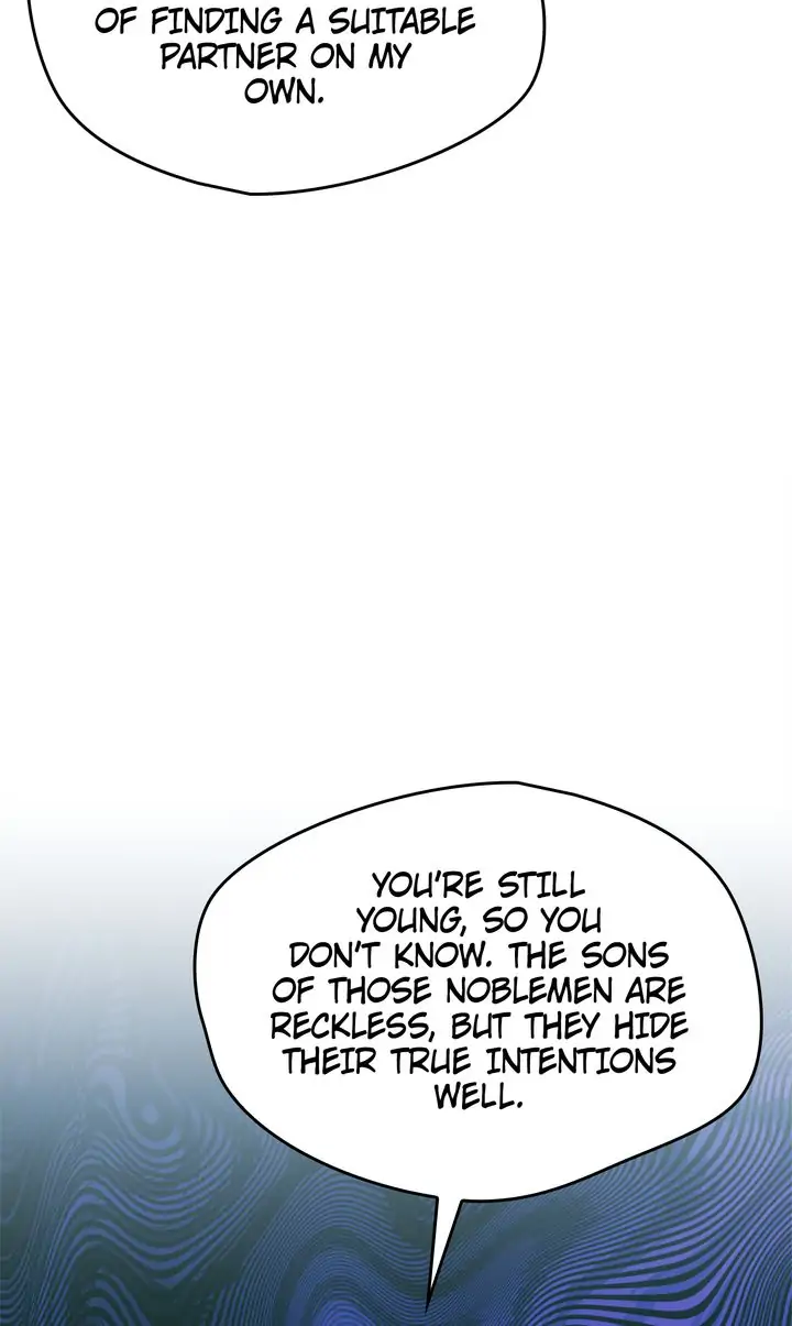 I’ll Save a Decent Family Chapter 99 - page 72
