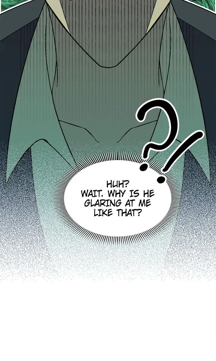 I’ll Save a Decent Family Chapter 99 - page 80