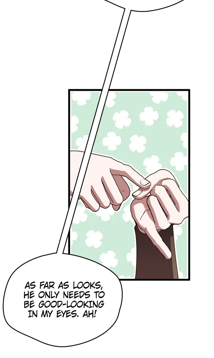 I’ll Save a Decent Family Chapter 99 - page 84